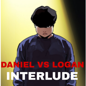 LOOKISM ARCS TIERLIST — option 30