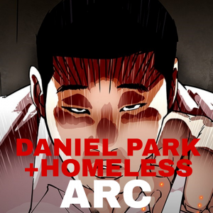 LOOKISM ARCS TIERLIST — option 31