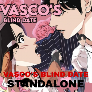 LOOKISM ARCS TIERLIST — option 34