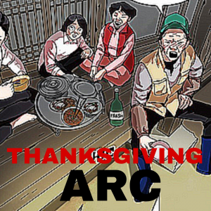 LOOKISM ARCS TIERLIST — option 39