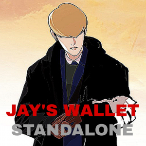 LOOKISM ARCS TIERLIST — option 45