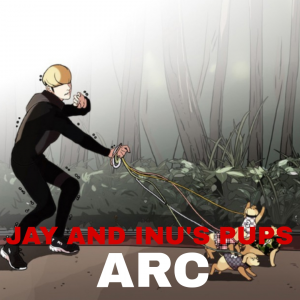 LOOKISM ARCS TIERLIST — option 52