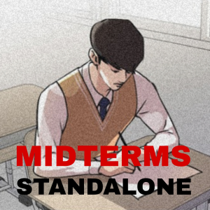 LOOKISM ARCS TIERLIST — option 58