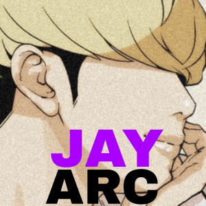 LOOKISM ARCS TIERLIST — option 62