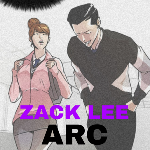 LOOKISM ARCS TIERLIST — option 64