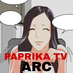 LOOKISM ARCS TIERLIST — option 67