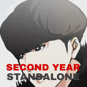LOOKISM ARCS TIERLIST — option 68