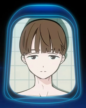B99a01bb5bc387fc31d3695b748be8d4 — Best alien stage character option 8