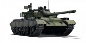 Cntype692a — War Thunder Premium Chart option 14
