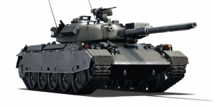 Jptype74modgkai — War Thunder Premium Chart option 126