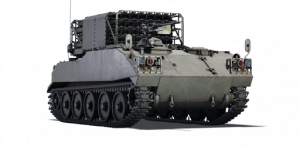 Jptype75mlrs — War Thunder Premium Chart option 127