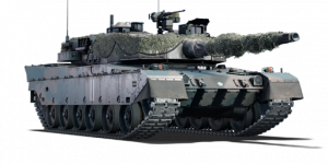 Jptype90bcamo — War Thunder Premium Chart option 128