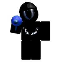 200px Gazoenfosi — Enfosi Classes and Enemies option 3