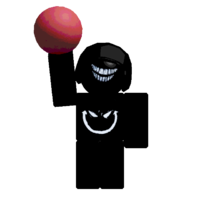200px Gemboenfosi — Enfosi Classes and Enemies option 4
