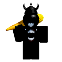 200px Glaaberenfosi — Enfosi Classes and Enemies option 6