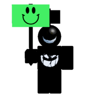 200px Glooberenfosi — Enfosi Classes and Enemies option 8