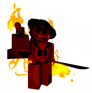 Borgackrender — Enfosi Classes and Enemies option 11