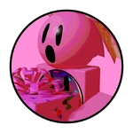 Cheererprofile — Enfosi Classes and Enemies option 12
