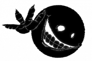 Enphosorender — Enfosi Classes and Enemies option 13