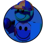 Gazoprofile — Enfosi Classes and Enemies option 14