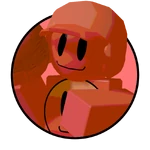Gemboprofile — Enfosi Classes and Enemies option 15