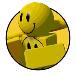 Gigglerprofile — Enfosi Classes and Enemies option 16