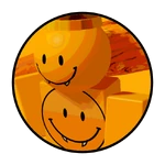 Glaaberprofile — Enfosi Classes and Enemies option 17