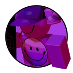 Gleeberprofile — Enfosi Classes and Enemies option 18