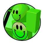 Glooberprofile — Enfosi Classes and Enemies option 19