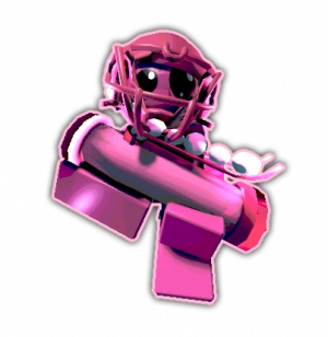 Newmurpleckrender — Enfosi Classes and Enemies option 24