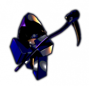 Newspooklerrender — Enfosi Classes and Enemies option 25