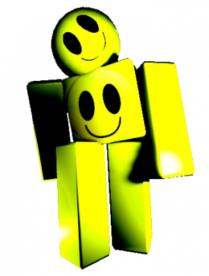 Risiorender — Enfosi Classes and Enemies option 26