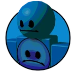 Sobberprofile — Enfosi Classes and Enemies option 27