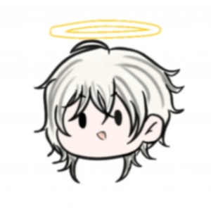 Zzzzz 1740649331389 Sin Ttulo20250227043913 — fanchilds rp option 9