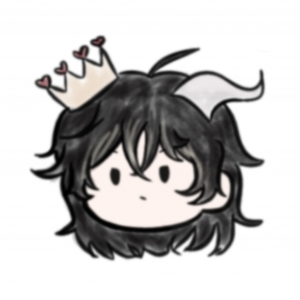 Zzzzz 1740649331389 Sin Ttulo20250227043928 — fanchilds rp option 8