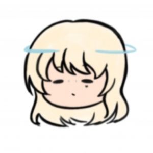 Zzzzz 1740649765389 Sin Ttulo20250227044648 — fanchilds rp option 13