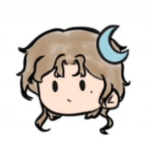 Zzzzz 1740649766389 Sin Ttulo20250227044527 — fanchilds rp option 10