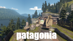 Zzzzz 1740673835patagonia — TF2 payload maps option 15