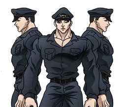 Zzzzz 1740708229mouthrender — Baki Characters option 53