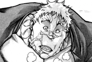 Zzzzz 1740710844tokuraryuji — Baki Characters option 47