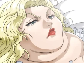 Zzzzz 1740768148mariaprofile — Baki Characters option 51