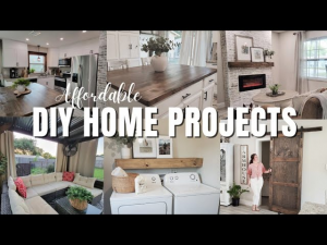 Diy Projects — Types of Dates option 16