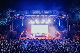 Go To A Concert — Types of Dates option 22