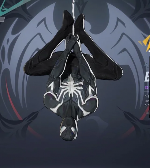 Zzzzz 1751581599marvel Rivals Symbiote Spider Man Revealed Tobey Maguire V0 De5hr5emfqaf1 — spiderman skins in marvel rivals option 10