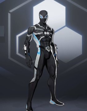 Zzzzz 1751583774guuotwkwmaaf0tg — spiderman skins in marvel rivals option 11