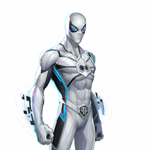 Zzzzz 1751646453imgfuture Foundation — spiderman skins in marvel rivals option 9