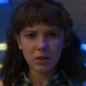 All Stranger Things CHARACTERS Updated to 2026 — option 1