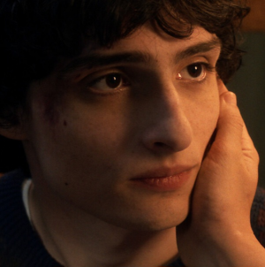 All Stranger Things CHARACTERS Updated to 2026 — option 3