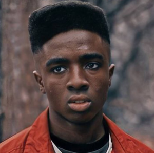 All Stranger Things CHARACTERS Updated to 2026 — option 4