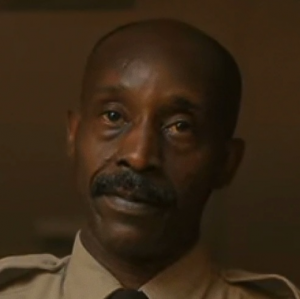All Stranger Things CHARACTERS Updated to 2026 — option 7